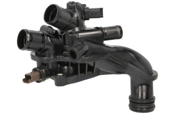Termostat, płyn chłodzący THERMOTEC D2P009TT