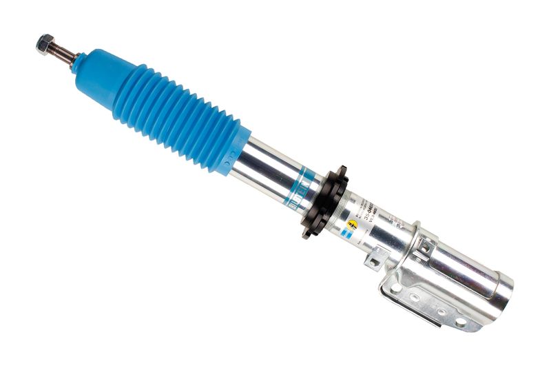 Amortyzator BILSTEIN 35-046929