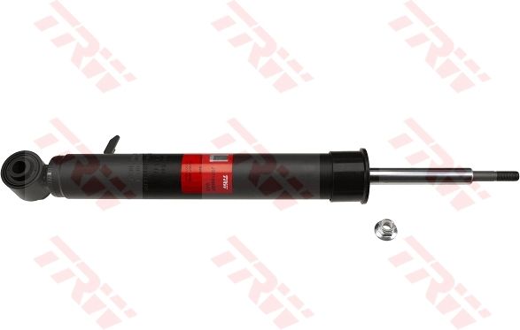 Amortyzator TRW JGT1005SR