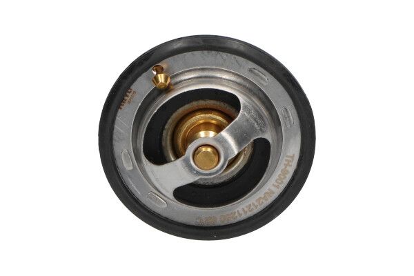 Termostat, płyn chłodzący KAVO PARTS TH-9001