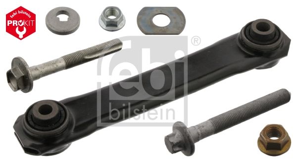 Wahacz, zawieszenie koła FEBI BILSTEIN 36112