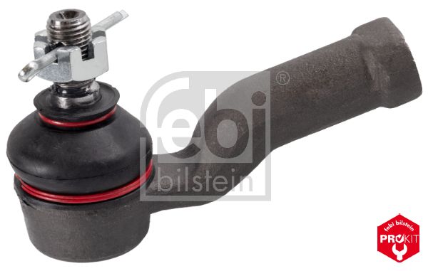 Końcówka drążka kierowniczego poprzecznego FEBI BILSTEIN 42458