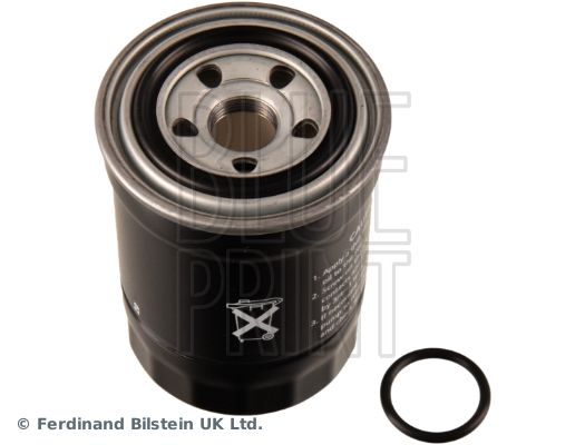 Filtr paliwa BLUE PRINT ADBP230023