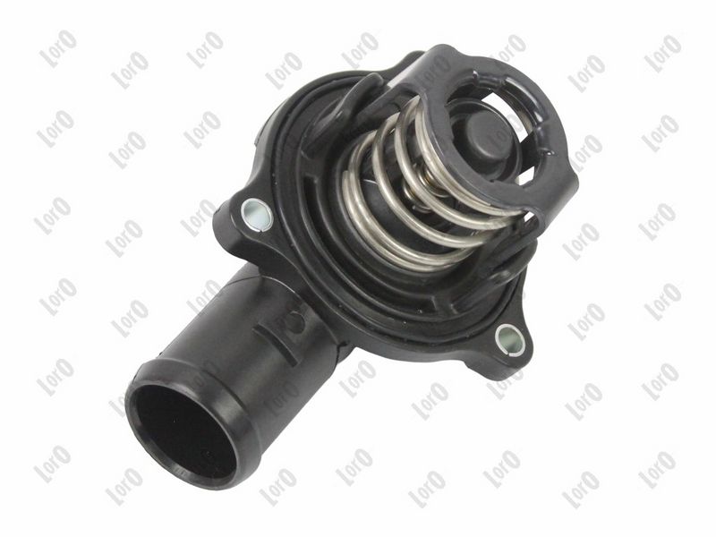Termostat, płyn chłodzący ABAKUS 003-025-0007
