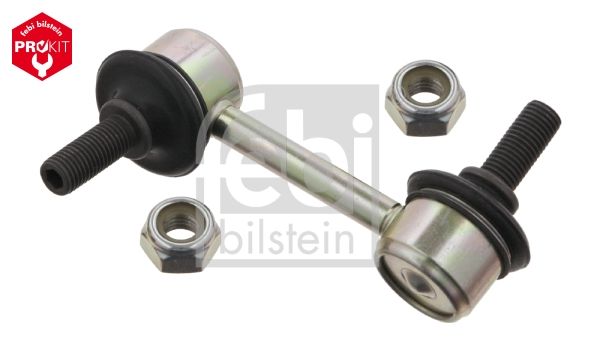 Drążek / wspornik, stabilizator FEBI BILSTEIN 33649