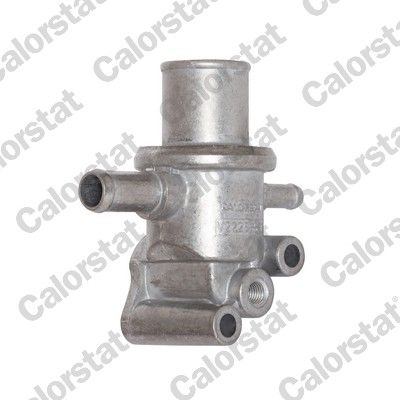 Termostat, płyn chłodzący CALORSTAT by Vernet th6265.87j