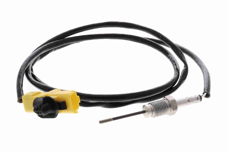 czujnik, temperatura spalin VEMO V42-72-0077
