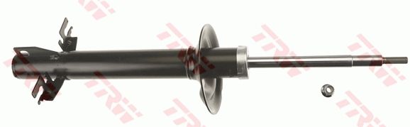 Amortyzator TRW JGM1050S