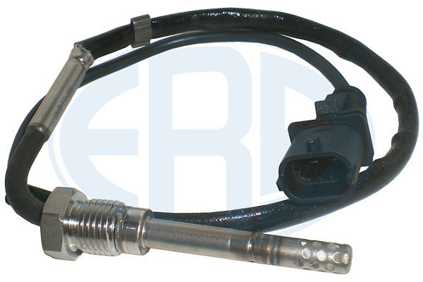 czujnik, temperatura spalin ERA 551033