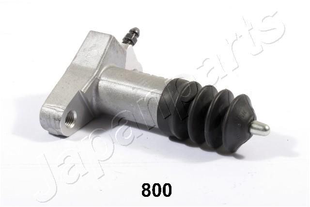Siłownik, sprzęgło JAPANPARTS CY-800