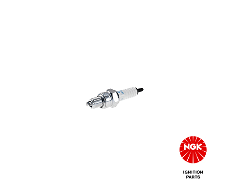 Świeca zapłonowa NGK 5147