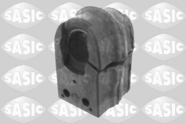 Zawieszenie, stabilizator SASIC 2304032