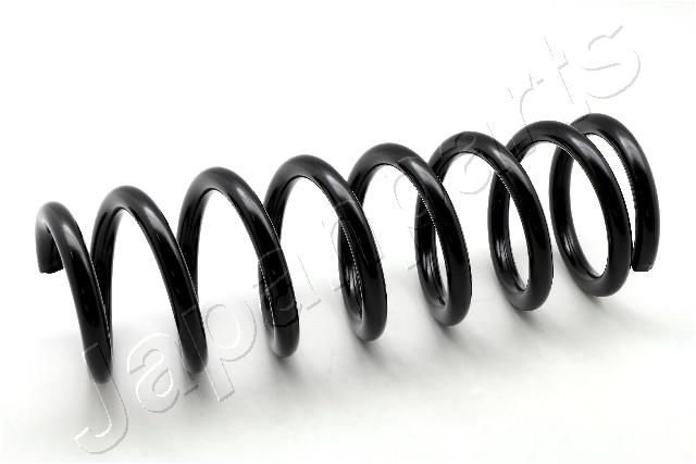Sprężyna zawieszenia JAPANPARTS ZC6279C