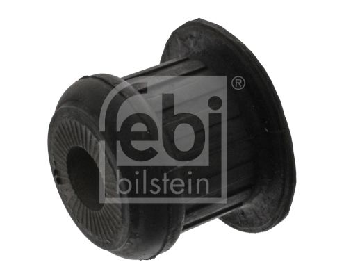 Łożyskowanie silnika FEBI BILSTEIN 07179