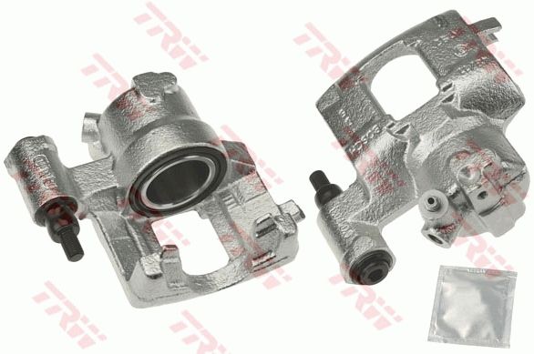 Zacisk hamulca TRW BHZ935E