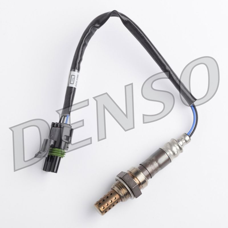 Sonda lambda DENSO dox-1350