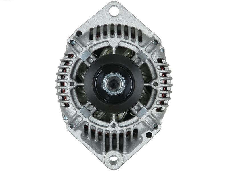 Alternator AS-PL a3443s