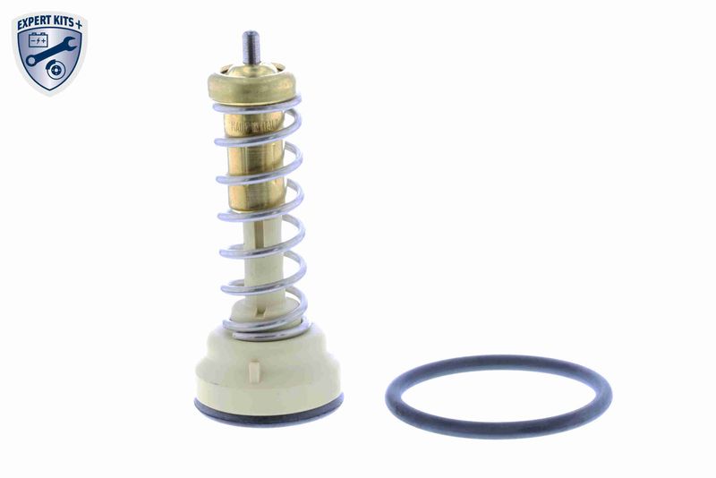 Termostat, płyn chłodzący VEMO V15-99-2061