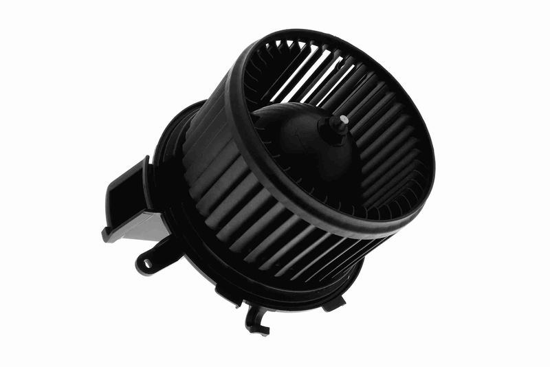 Wentylator wewnętrzny VEMO V42-03-1240