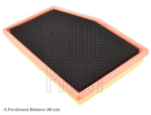 Filtr powietrza BLUE PRINT ADV182283