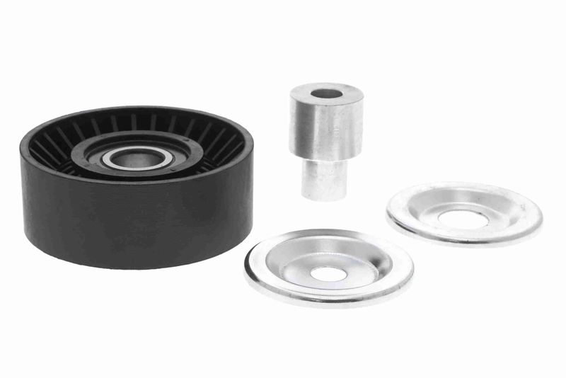 Rolka napinacza, pasek klinowy VAICO V45-0070