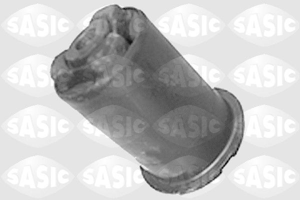Łożyskowanie, belka osi SASIC 9001553
