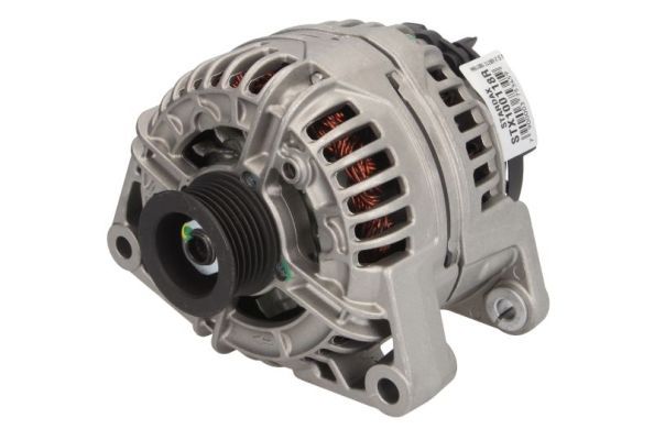 Alternator STARDAX STX100118R