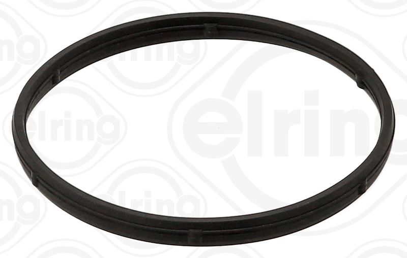 Uszczelka, obudowa kolektora dolotowego ELRING 479.050