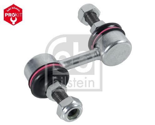 Drążek / wspornik, stabilizator FEBI BILSTEIN 41182