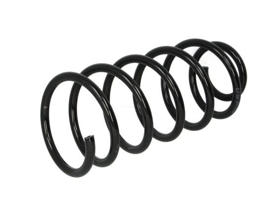 Sprężyna zawieszenia Magnum Technology SF094MT