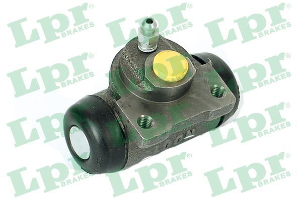 Cylinderek hamulcowy LPR 4096