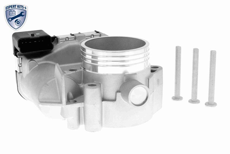 Korpus przepustnicy VEMO V42-81-0000