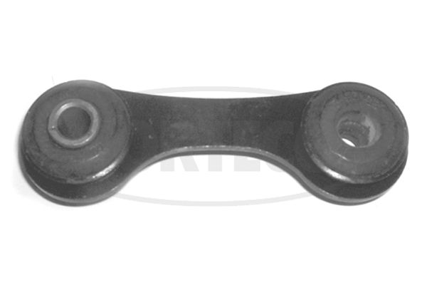 Drążek / wspornik, stabilizator CORTECO 49399006
