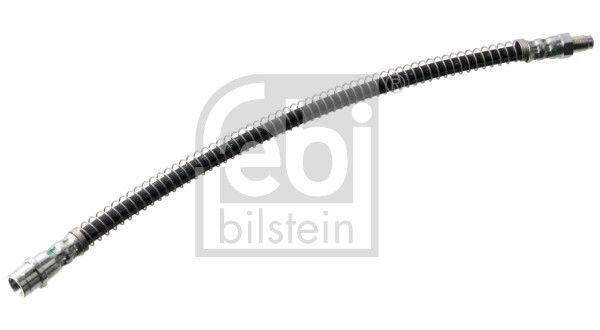 Przewód hamulcowy elastyczny FEBI BILSTEIN 34058
