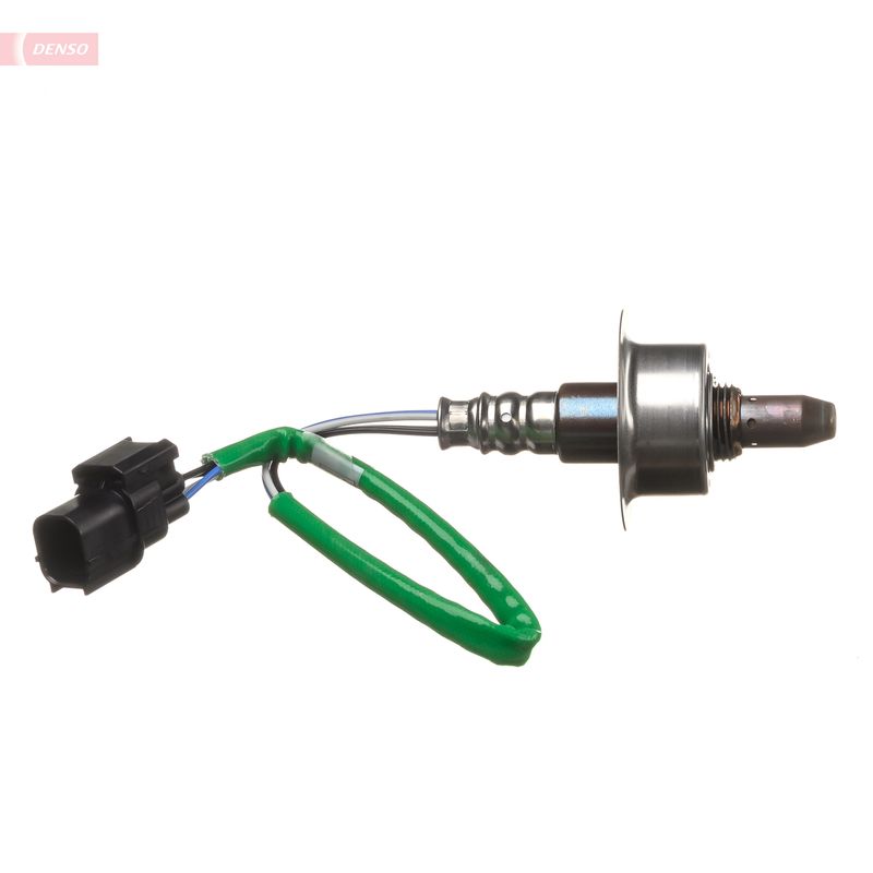 Sonda lambda DENSO DOX-0561