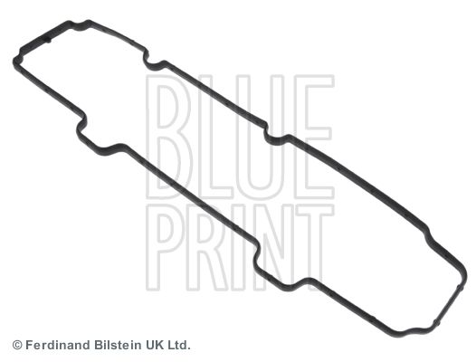 Uszczelka, pokrywa głowicy cylindrów BLUE PRINT ADT36789