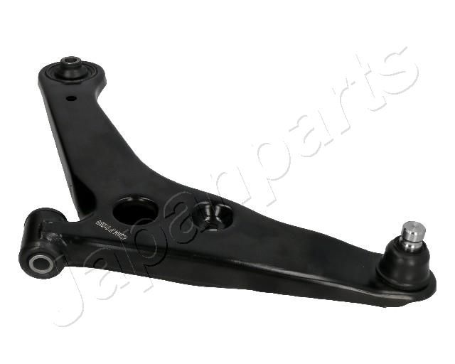 Wahacz, zawieszenie koła JAPANPARTS BS-520L