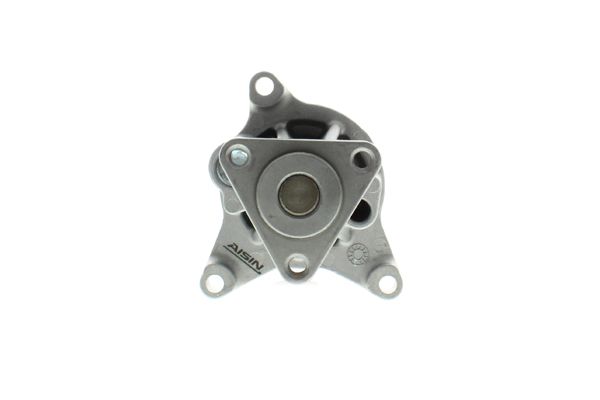 Pompa wody, chłodzenie silnika Aisin WPZ-033V