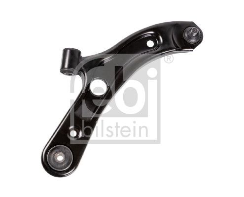 Wahacz, zawieszenie koła FEBI BILSTEIN 32141
