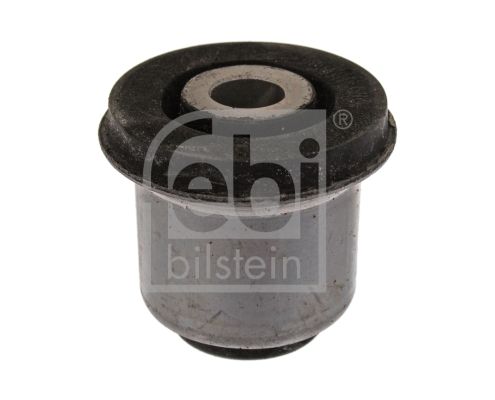 Łożyskowanie, wahacz FEBI BILSTEIN 09380