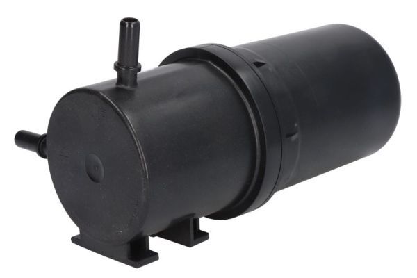 Filtr paliwa PURRO PUR-PF0039