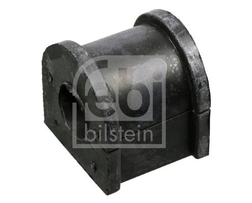 Zawieszenie, stabilizator FEBI BILSTEIN 19451