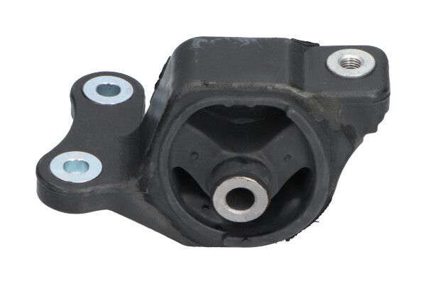 Łożyskowanie silnika KAVO PARTS EEM-2003