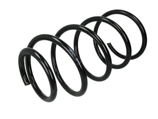 Sprężyna zawieszenia Magnum Technology SK032MT
