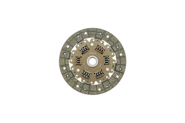 Tarcza sprzęgła AISIN DH-015U
