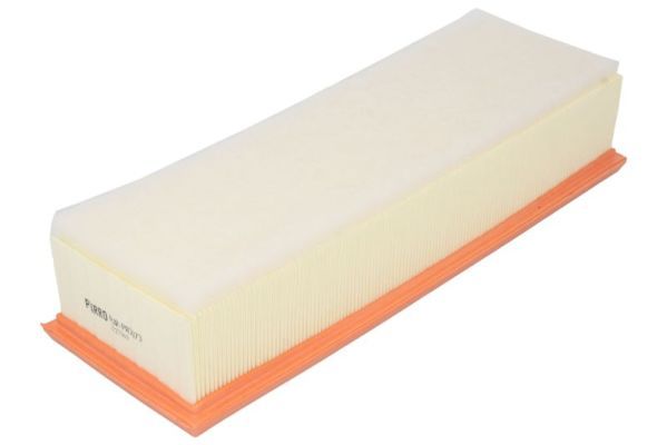 Filtr powietrza PURRO PUR-PA3073