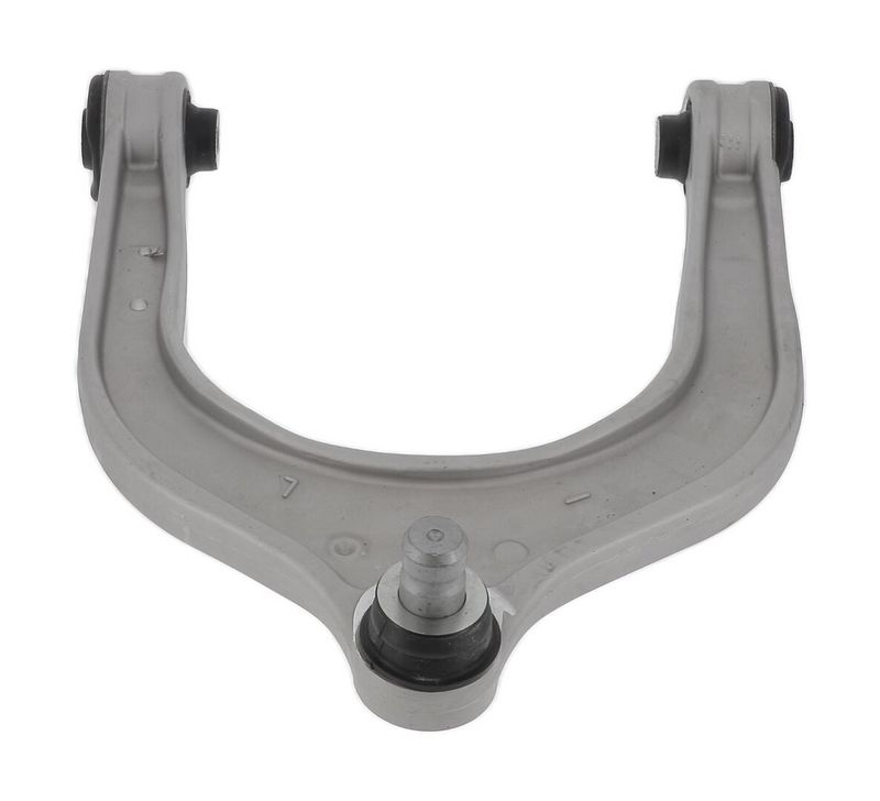 Wahacz, zawieszenie koła MOOG BM-TC-17405