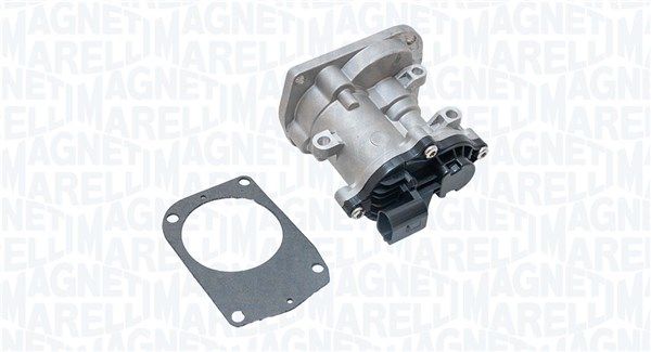 Zawór AGR MAGNETI MARELLI 571822112216