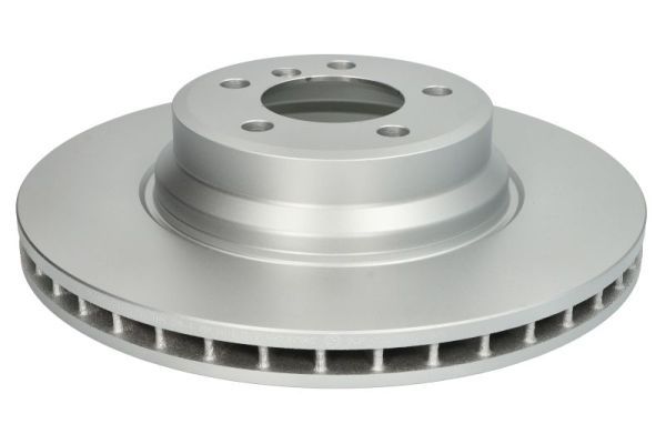 Tarcza hamulcowa ABE C3B070ABE-P