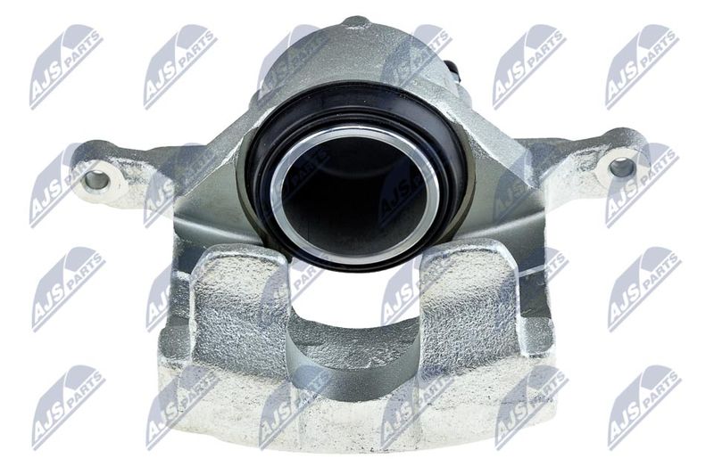 Zacisk hamulca NTY HZP-PL-019